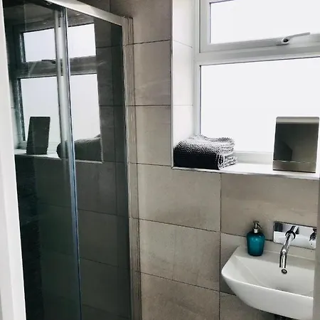 West Cliff Apartment-2